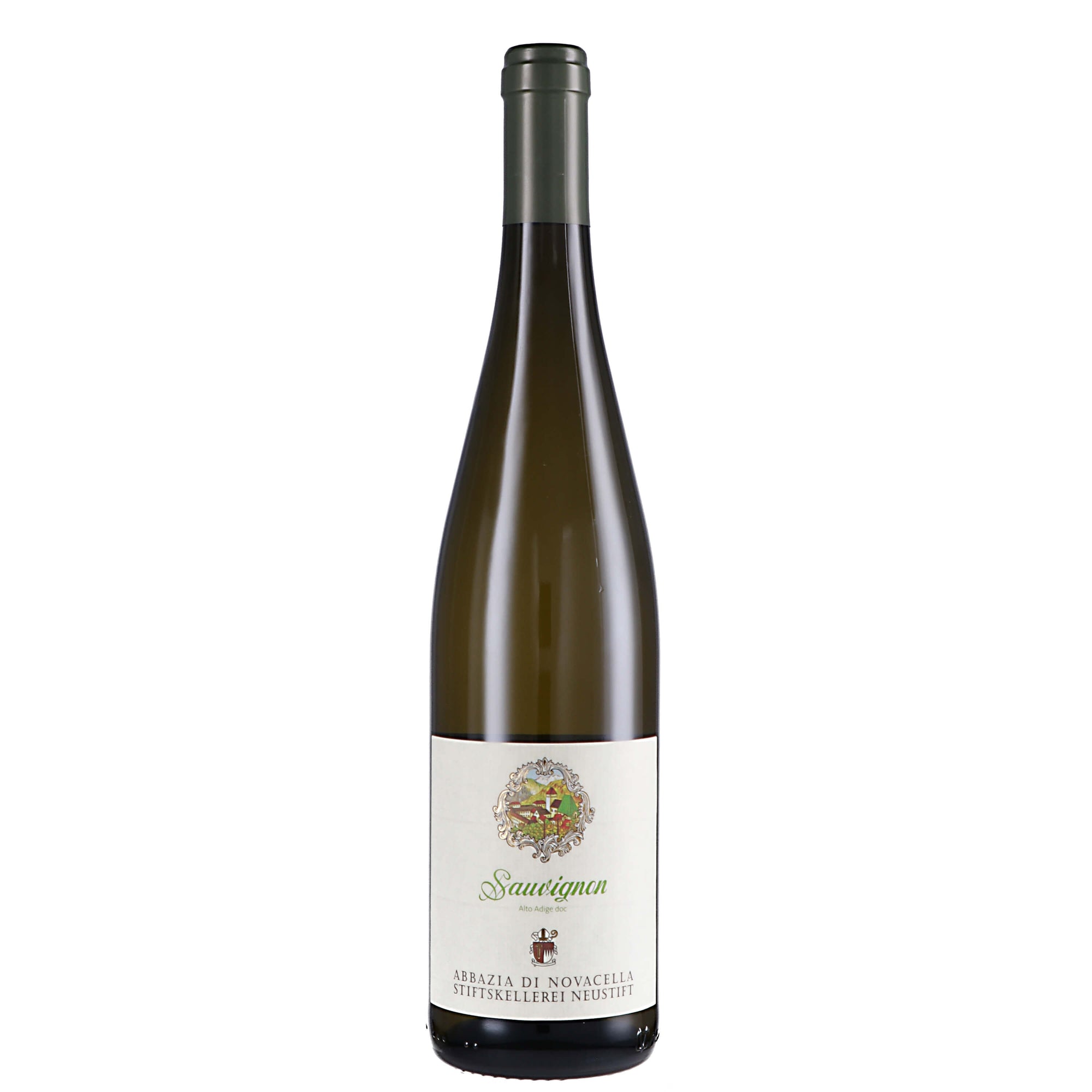 Alto Adige Sauvignon DOC 2024 - Abbazia di Novacella