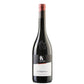Alto Adige DOC "St. Magdalener" 2023 - Kaltern