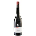 Alto Adige DOC "St. Magdalener" 2025 - Kaltern