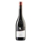 Alto Adige Lagrein DOC 2023 - Kaltern