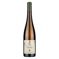 Alto Adige Gewürztraminer DOC "Praepositus" 2023 - Abbazia di Novacella