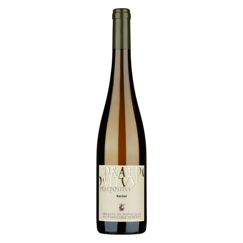 Alto Adige Kerner DOC "Praepositus" 2022 Magnum - Abbazia di Novacella (astuccio)