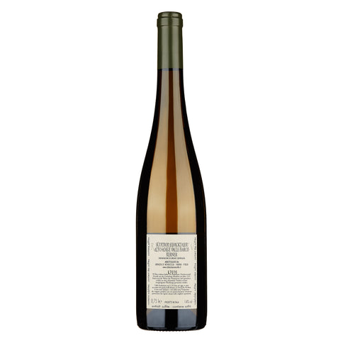 Alto Adige Kerner "Praepositus" 2023 - Abbazia di Novacella