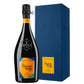Champagne Brut "La Grande Dame 2015 x Paola Paronetto" - Veuve Clicquot (coffret)