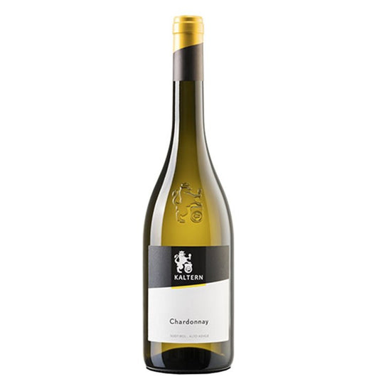 Alto Adige Chardonnay DOC 2023 - Kaltern