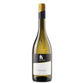 Alto Adige Pinot Grigio DOC 2025 - Kaltern (tappo a vite)