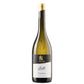 Alto Adige Pinot Grigio "Soll" 2023 - Kaltern