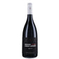 Toscana Rosso Sangiovese e Cabernet Sauvignon IGT "B.S.T." 2022 - Ambrogio e Giovanni Folonari