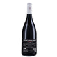 Toscana Rosso Sangiovese e Cabernet Sauvignon IGT "B.S.T." 2022 - Ambrogio e Giovanni Folonari