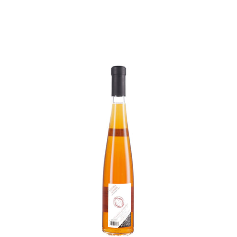 Vin Santo 2014 - Fattoria dei Barbi (0.375l - astuccio)