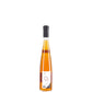 Vin Santo 2014 - Fattoria dei Barbi (0.375l - astuccio)