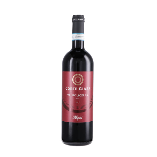 Valpolicella DOC 2022 - Corte Giara, Allegrini