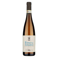 Fiano di Avellino 2025 - Mastroberardino