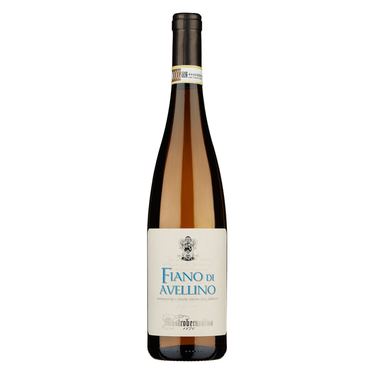Fiano di Avellino 2025 - Mastroberardino