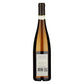 Fiano di Avellino 2024 - Mastroberardino