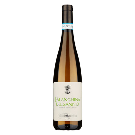 Falanghina del Sannio DOC 2022 - Mastroberardino
