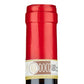Barbera d'Asti DOCG "Lequilibrio" 2021 - Montalbera