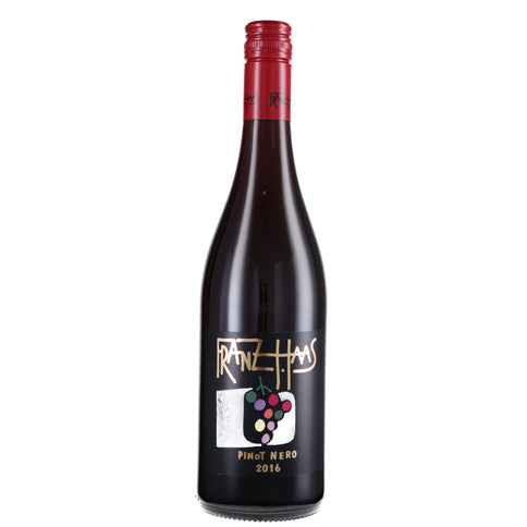 Alto Adige Pinot Nero DOC 2022 - Franz Haas (tappo stelvin)