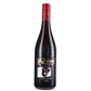Alto Adige Pinot Nero DOC 2022 - Franz Haas (tappo stelvin)