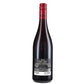 Alto Adige Pinot Nero DOC 2022 - Franz Haas (tappo stelvin)