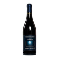 Montepulciano d’Abruzzo DOC “Cocciapazza” 2021 - Torre dei Beati