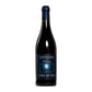 Montepulciano d’Abruzzo DOC “Cocciapazza” 2021 - Torre dei Beati