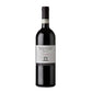 Montefalco Rosso Riserva DOC 2020 - Antonelli