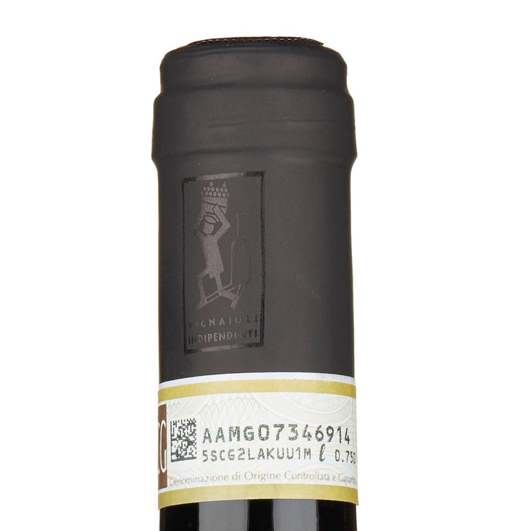 Valtellina Superiore Sassella DOCG "Stella Retica" 2022 - Arpepe