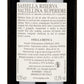 Valtellina Superiore Sassella DOCG "Stella Retica" 2022 - Arpepe