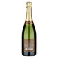 Crémant de Bourgogne Chardonnay Brut - Bailly Lapierre