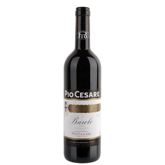 Barolo DOCG 2020 - Pio Cesare