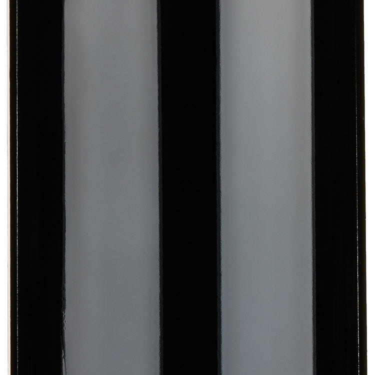 Brunello di Montalcino DOCG 2018 - Le Chiuse di Sotto