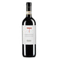 Dogliani DOCG 2022 Magnum - Clavesana