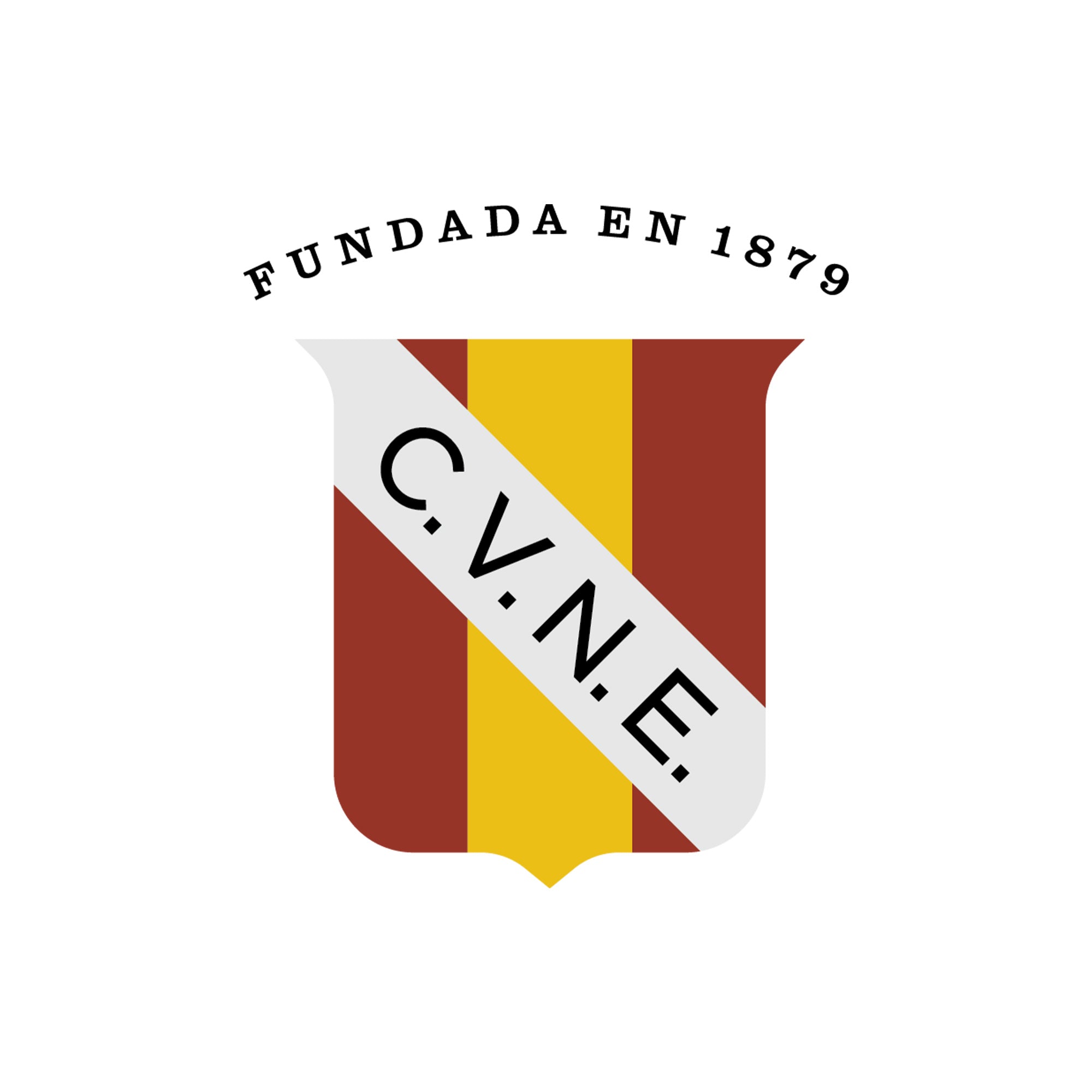 Rioja Crianza 2022 - Viña Real