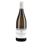 Petit Chablis 2024 - Domaine Bernard Defaix