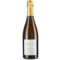 Champagne Brut Réserve - Bérèche et Fils