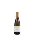 Friuli Isonzo Chardonnay DOC “Vie di Romans” 2024 - Vie di Romans (0.375)
