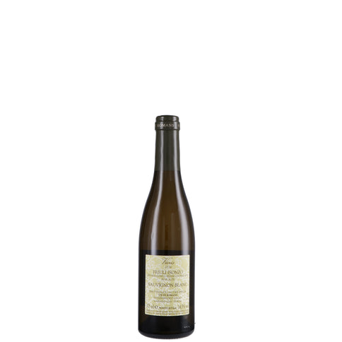 Friuli Isonzo Sauvignon Blanc “Vieris” 2022 – Vie di Romans (0.375l)
