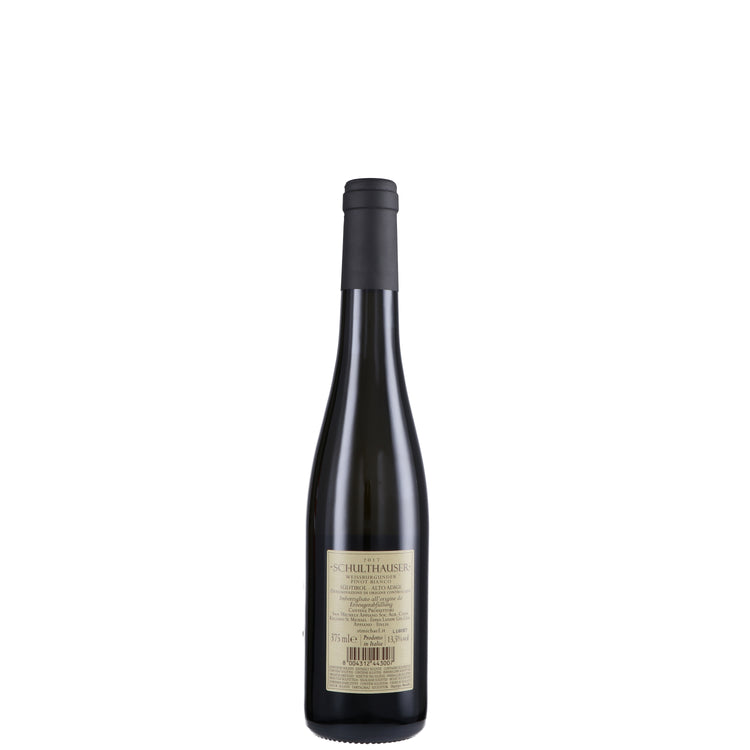 Alto Adige Pinot Bianco DOC "Schulthauser" 2024 - San Michele Appiano (0.375l)