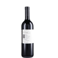 Vigneti delle Dolomiti Schiava IGT "Sankt Anna" 2021 - Weingut In Der Eben