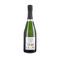 Champagne Dosage Zéro - Vincent Couche