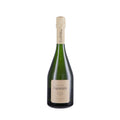 Champagne Brut Grand Cru "l’Opiniâtre" 2016 - Mouzon Leroux