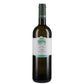 Marche Bianco IGT "di Gino" 2024 - Fattoria San Lorenzo