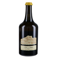 Arbois Pupillin Vin Jaune 2009 - Jean François Ganevat