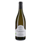 Sancerre Blanc "Les Quarterons" 2020 - Sébastien Riffault
