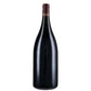 Fleurie 2023 Magnum - Clos De La Roilette