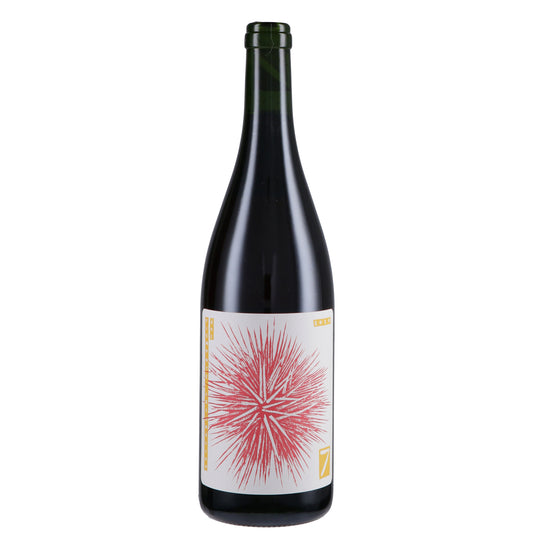 Piemonte Grignolino DOC 2023 - Sette