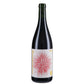 Piemonte Grignolino DOC 2023 - Sette