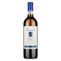 Vernaccia di San Gimignano DOCG "Casanuova" 2023 - Fontaleoni