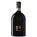 Fiano di Avellino DOCG "Morandi" 2021 - FeudiStudi, Feudi di San Gregorio